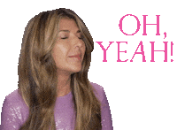 Project Runway Sticker by Bravo TV