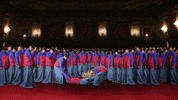 Life Goes On GIF by Oliver Tree