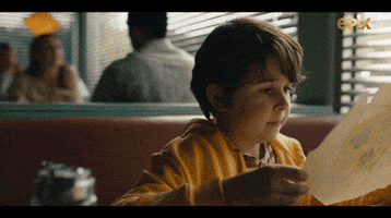 Coffee Eat GIF by FROM