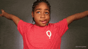 dance marathon hug GIF by Children's Miracle Network Hospitals