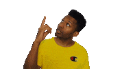 Swipe Up Buy Now Sticker by Black Prez
