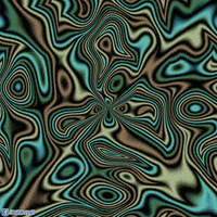 water lines GIF by Psyklon