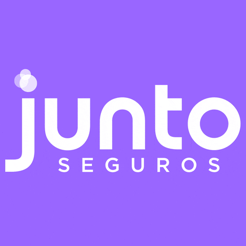 juntosegurosbrasil giphyupload seguros gptw seguradora GIF
