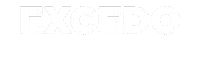 Excedo Sticker by Excedo_Records