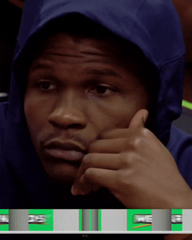 Nba Stare GIF by Minnesota Timberwolves
