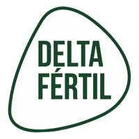 Fertilizantes Adubo Sticker by Delta Fértil
