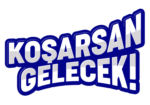 cagdasyasam giphyupload Sticker