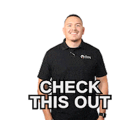 thefloresteam real estate realestate realtor in phoenix realtorinphoenix Sticker