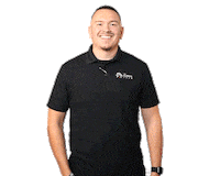 thefloresteam real estate realestate realtor in phoenix realtorinphoenix Sticker