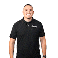 thefloresteam real estate realestate realtor in phoenix realtorinphoenix Sticker