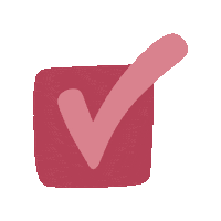 Cnv Sticker by Konekti