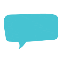 yoga omg Sticker by bellabox