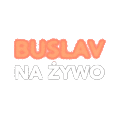 Wmp Sticker by Warner Music Poland