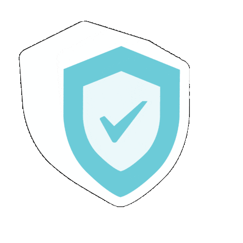 G8Education giphygifmaker core values g8 education safety first and always Sticker