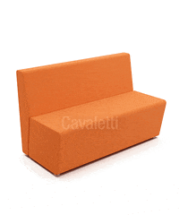 Spin Sofa GIF by J.Carlos Móveis