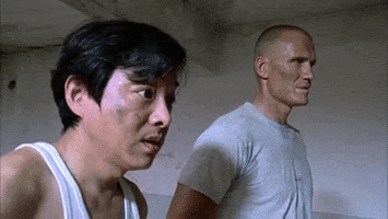 Dolph Lundgren GIF by BarBend