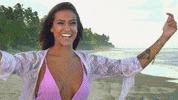 festa felicidade GIF by MTV Brasil
