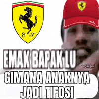 Tifosi GIF