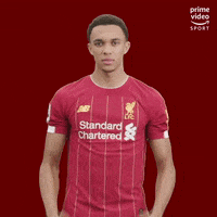 primevideosport sports football sport soccer GIF