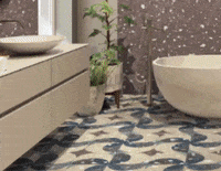 CeramicasAparici land GIF