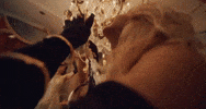 Spend It GIF by Summer Walker