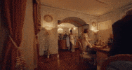 Spend It GIF by Summer Walker