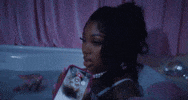 Spend It GIF by Summer Walker