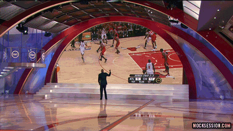 mlb GIF by SB Nation