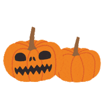 Halloween Sticker by University of Lincoln Students' Union