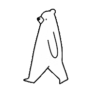 Aio Sticker