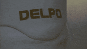 del potro tennis GIF by Wimbledon