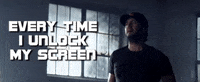 lukebryan luke bryan light it up GIF