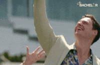 Bachie GIF by The Bachelor Australia