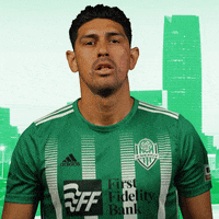 Hungry Okc Energy GIF by Energy FC