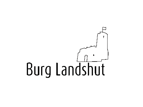 Illustration Travel Sticker by Bernkastel-Kues