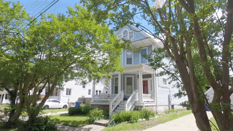 Asir GIF by Atlantic Sotheby's International Realty