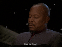 Star Trek GIF by Goldmaster
