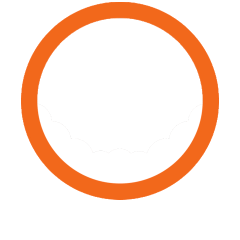 createebrasil giphyupload createe createebrasil createeworld Sticker