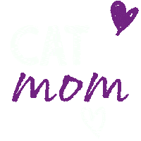 Pet Food Mom Sticker by Stella and Chewy's