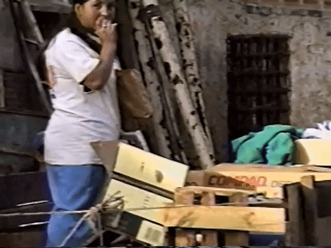 Vintage Vhs GIF by jorgemariozuleta