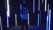 North Carolina GIF by UNC Tar Heels