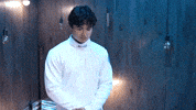 University Of North Carolina Ncaa GIF by UNC Tar Heels