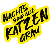 Kerstin Ott Prinzessin Sticker by Universal Music Deutschland