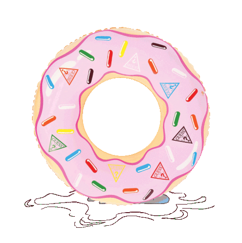 Animated Sticker