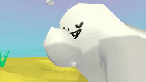 World Vr GIF