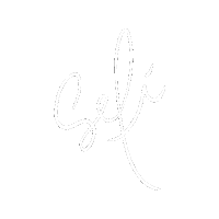 Sefinita Sticker by Sefi