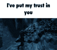 It Starts With Linkin Park GIF