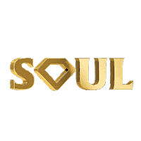 Soul Sticker by 0800 Don Rouch