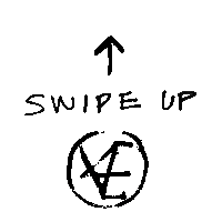 V4E Sticker by Vacation Forever