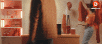 deliverycenter lojista levandotudonumaboa quervendermais GIF